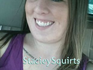 StacieySquirts