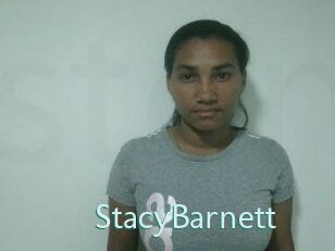 StacyBarnett