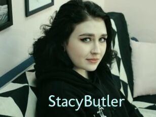 StacyButler