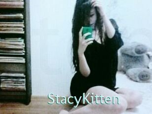 StacyKitten