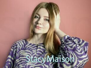 StacyMaison