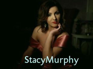 StacyMurphy