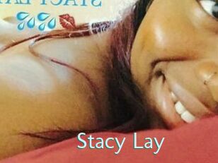 Stacy_Lay