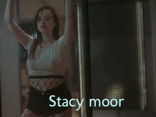 Stacy_moor