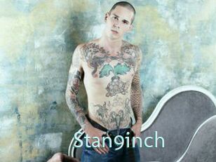 Stan9inch