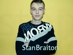 StanBraiton