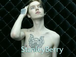 StanleyBerry