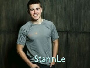 StannLe