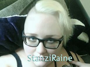 StanziRaine