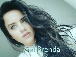 StarBrenda