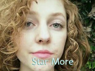 Star_More