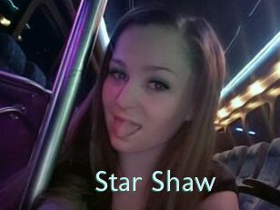 Star_Shaw