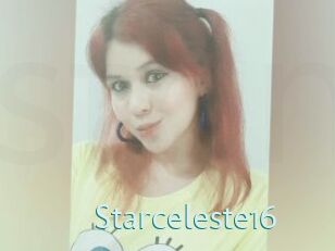 Starceleste16