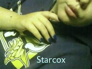 Starcox