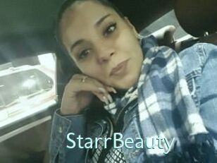 StarrBeauty