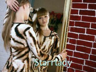 Starrlady