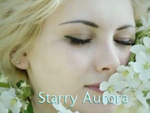 Starry_Aurora