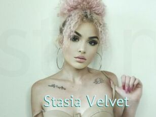 Stasia_Velvet