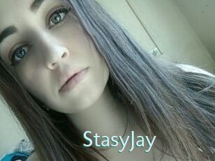 StasyJay