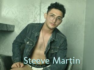 Steeve_Martin