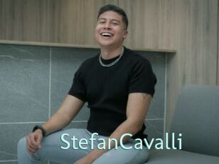 StefanCavalli