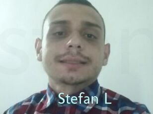 Stefan_L