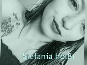 Stefania_hot81