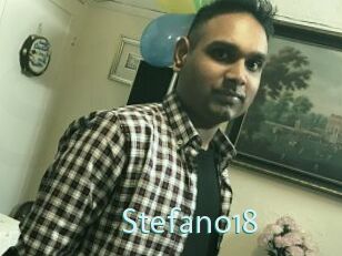 Stefano18