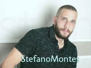 StefanoMontes