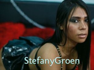 StefanyGroen
