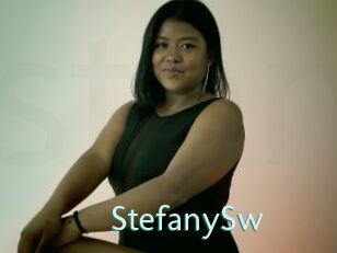 StefanySw