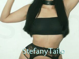 StefanyTailo