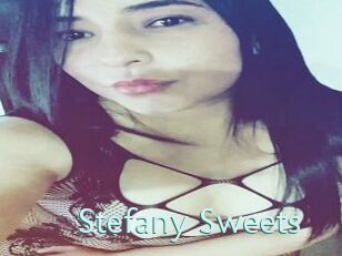 Stefany_Sweets