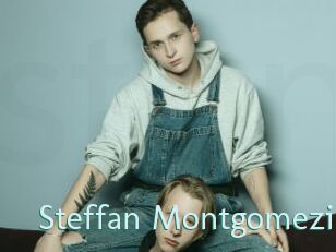 Steffan_Montgomezi