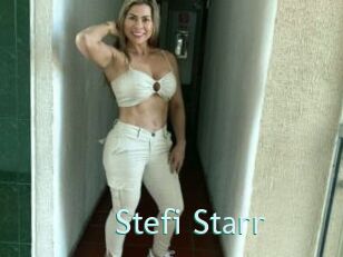 Stefi_Starr Straponles