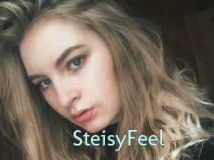 SteisyFeel