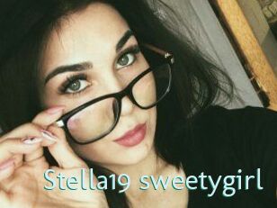 Stella19_sweetygirl