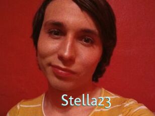 Stella23