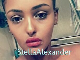 Stella_Alexander