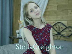 StellaCreighton