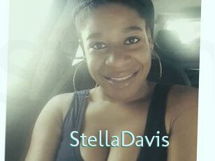 Stella_Davis