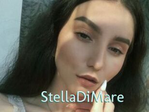 StellaDiMare