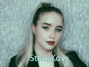 StellaKove