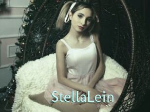 StellaLein