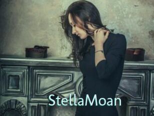 StellaMoan