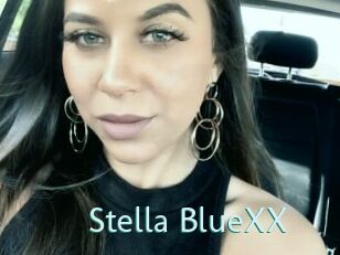 Stella_BlueXX