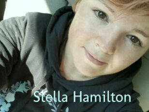 Stella_Hamilton