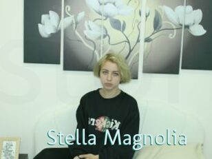 Stella_Magnolia