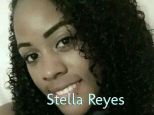 Stella_Reyes