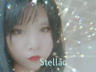 Stellac